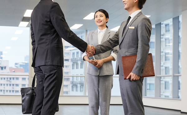 常备部件，及时更换