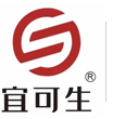 山东宜可生环境技术有限公司