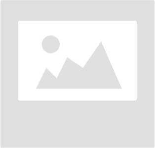 浮动收油装置T型接头发货前测试